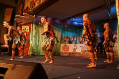 2023-02-17-Weiberkarneval-79