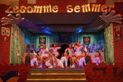 2023-02-17-Weiberkarneval-8