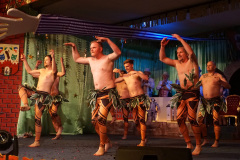 2023-02-17-Weiberkarneval-81