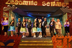 2023-02-17-Weiberkarneval-83