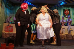 2023-02-17-Weiberkarneval-88