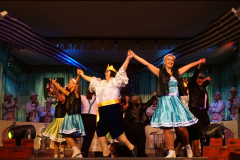 2023-02-17-Weiberkarneval-89