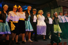 2023-02-17-Weiberkarneval-93