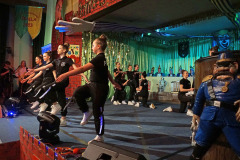 2024-02-10-Galaabend-114