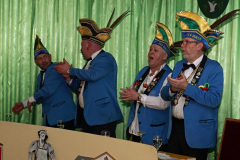 2024-02-10-Galaabend-124