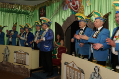 2024-02-10-Galaabend-125