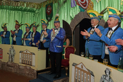 2024-02-10-Galaabend-126