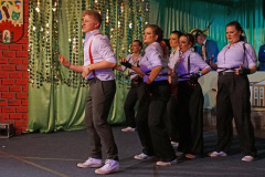 2024-02-10-Galaabend-135