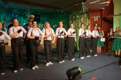 2024-02-10-Galaabend-138