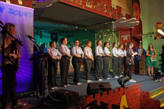 2024-02-10-Galaabend-139