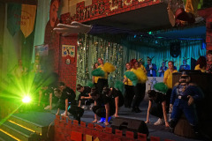 2024-02-10-Galaabend-140