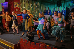 2024-02-10-Galaabend-143