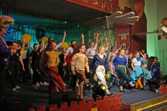 2024-02-10-Galaabend-144