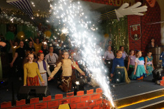 2024-02-10-Galaabend-145