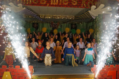 2024-02-10-Galaabend-146