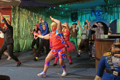 2024-02-10-Galaabend-17