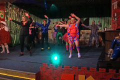 2024-02-10-Galaabend-18