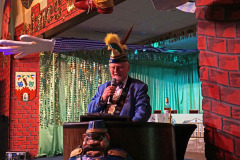 2024-02-10-Galaabend-19