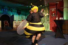 2024-02-10-Galaabend-2
