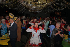 2024-02-10-Galaabend-21