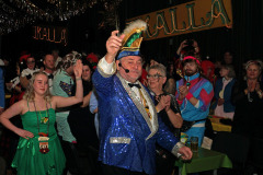 2024-02-10-Galaabend-22
