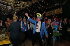 2024-02-10-Galaabend-23