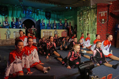 2024-02-10-Galaabend-34