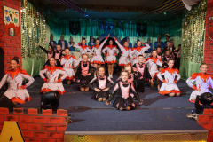 2024-02-10-Galaabend-35
