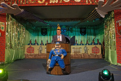 2024-02-10-Galaabend-38