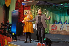 2024-02-10-Galaabend-41