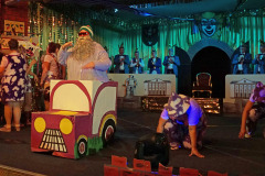 2024-02-10-Galaabend-42