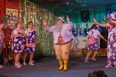 2024-02-10-Galaabend-43