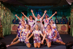 2024-02-10-Galaabend-52