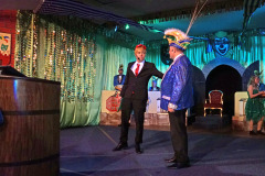 2024-02-10-Galaabend-53