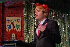 2024-02-10-Galaabend-55