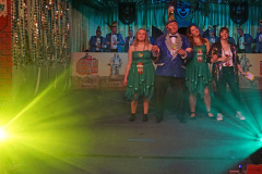 2024-02-10-Galaabend-60