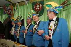 2024-02-10-Galaabend-63