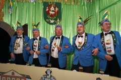 2024-02-10-Galaabend-64