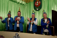 2024-02-10-Galaabend-65