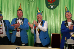2024-02-10-Galaabend-66
