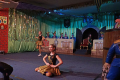 2024-02-10-Galaabend-68
