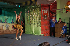 2024-02-10-Galaabend-71