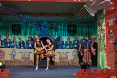 2024-02-10-Galaabend-74