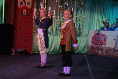 2024-02-10-Galaabend-76