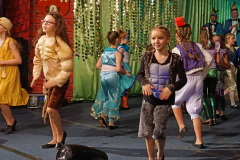 2024-02-10-Galaabend-82