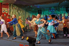 2024-02-10-Galaabend-84