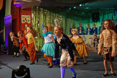 2024-02-10-Galaabend-88