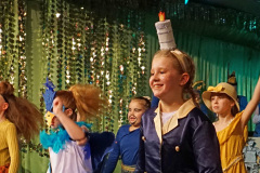 2024-02-10-Galaabend-90
