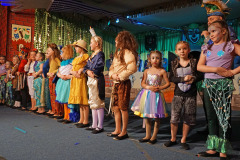 2024-02-10-Galaabend-93