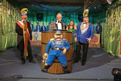 2024-02-10-Galaabend-98